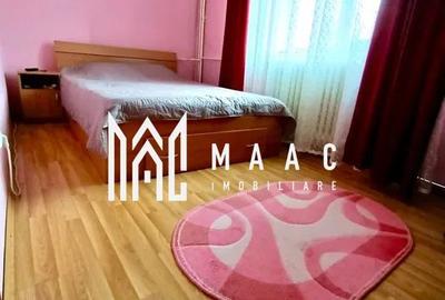 Apartament Petrisor | Parter | 47 mp | - 3