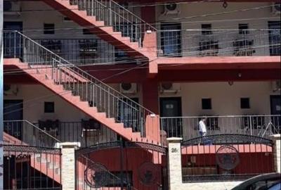 PENSIUNE - P+3 - DE VANZARE SAU INCHIRIAT DELFINARIU-FALEZA NORD - 1