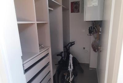 Case Individuale - Beci Parter Etaj Masarda Bartolomeu Str. Linii - 11