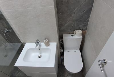 2 camere decomandat, Piata Victoriei, renovat, Ideal Airbnb, cabinete, locuit - 4