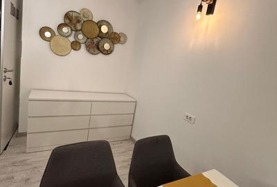 Apartament 2 camere | Floreasca | Vedere spre lac - 3