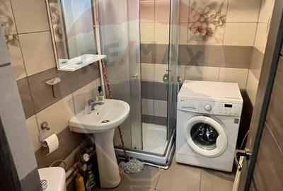 Apartament cu 2 camere de închiriat în zona Central - 6