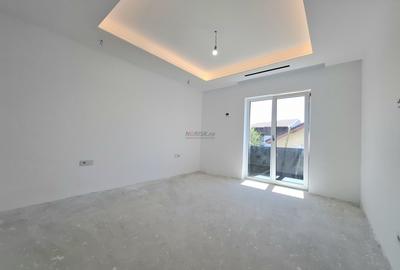 Vilă Premium | 6 Camere | Pipera | Curte | 430 MP | 2025 - 8