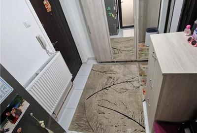 APARTAMENT 2 CAMERE DECOMANDAT PODU ROS DEDEMAN - 19