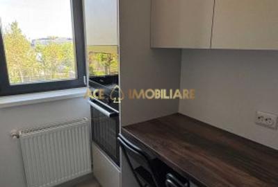 2 Camere de inchiriat | Theodor Pallady | Metrou | Centrala | Parcare - 5