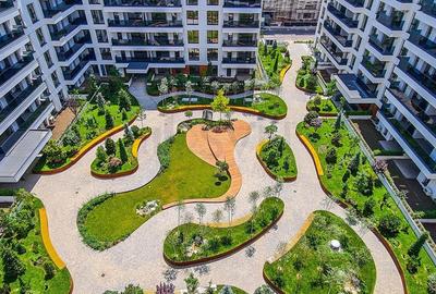 REA1027536 Aviatiei Nusco City 2 Camere - 1