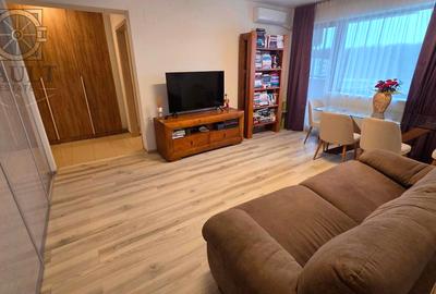 Apartament 2 camere - Greenfield - Baneasa - 3