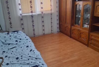Apartament gata de mutat-cu preluare chiriasi - 2