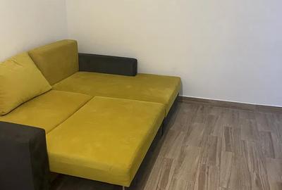 APARTAMENT DECOMANDAT-DE VANZARE-MILITARI RESIDENCE-COMISION 0% - 1