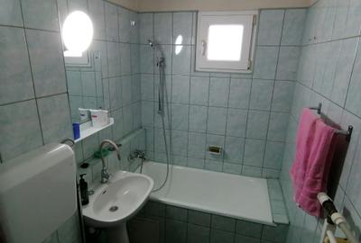 Apartament 2 camere semidecomandat, Pet Friendly, Lucretiu Patrascanu - 6