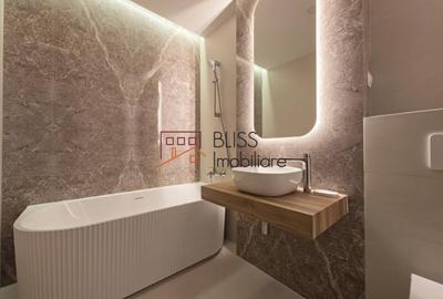 Apartament 4 camere în zona Iancu Nicolae Jolie Ville - 14