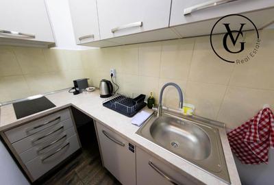 Cladire cu 9 unitati de cazare - Zona Armeneasca - 21