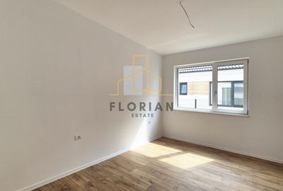 Duplex Parter Mosnita Noua - Panouri fotovoltaice -Comision 0% - 7