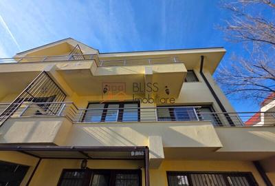 Casă / Vilă 12 camere în zona Nordului - 1