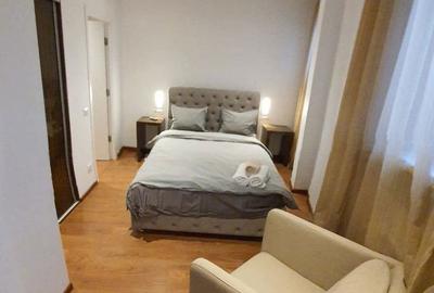 Apartament 3 camere Caderea Bastiliei - 6