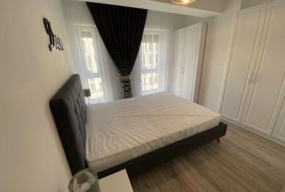 Apartament  Calea Aradului - 7