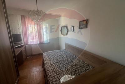 Apartament 3 camere în zona Brailei - 3
