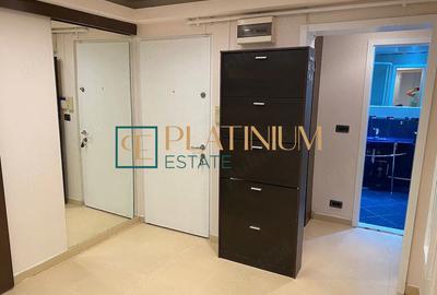 Apartament 4 camere decomandat - 6