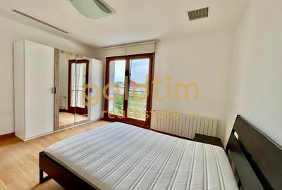 PET FRIENDLY / IANCU NICOLAE / PISCINA / GARAJ / BRITISH SCHOOL - 29