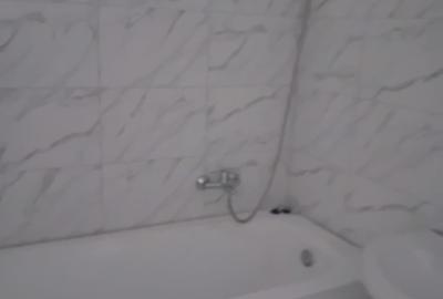 GARSONIERĂ DECOMANDATĂ | BLOC NOU 2026 | MILITARI RESIDENCE -MUTARE IMEDIATĂ - 9