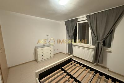 2 Camere de inchiriat | Piata Muncii | Centrala Proprie | Metrou - 11