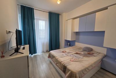 Apartament 3 camere-Moara de foc-bloc nou - 5