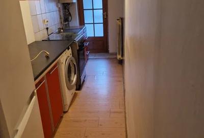 COMISION 0% Garsoniera Lujerului | Centrala | Metrou | - 1