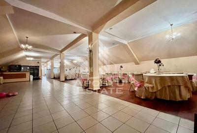 Spatiu Comercial, calea Timisorii - 1