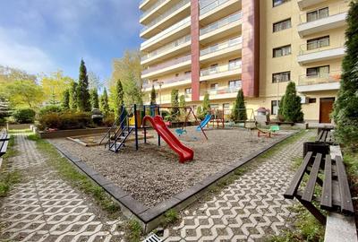 Complex Privilegio - 13