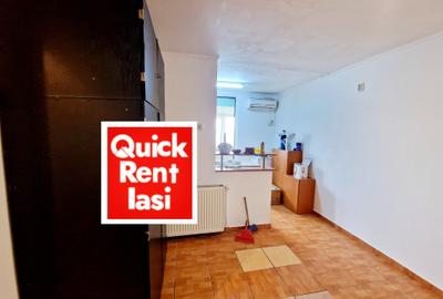 INCEPAND CU 1AUGUST 2026 Tudor Iulius Mall - Gradinari Apartament 2Camere 300eur - 11