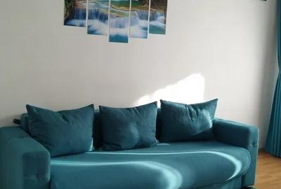 Apartament de vanzare, 3 camere, zona Pacurari- Scoala Elena Cuza, Iasi - 1