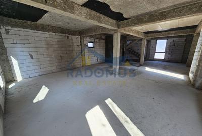 Oportunitate unică de închiriere – Clădire de birouri ultracentrală - 15