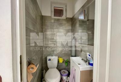CASA 5 CAMERE | ZONA CENTRALA SAT | COMPLET UTILATA | VOITINEL - 32