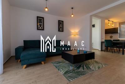 Casă individuală cu 4 camere în Periferie