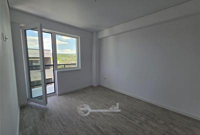 Apartament 2 camere Bucium - Foto reale. - 3