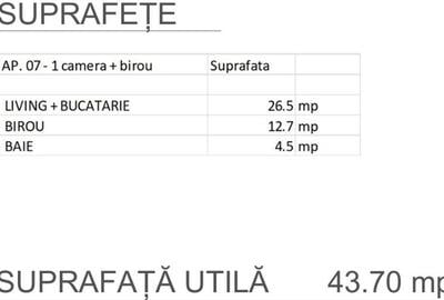 3cam.dec-bd.Brancoveanu-mall Grand Arena-Berceni-A.Persu - 2
