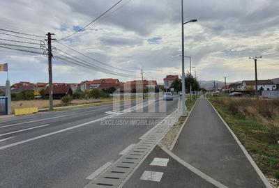 Casa insiruita | La cheie | 191 mp | Toate utilitatile | Sebes - 4