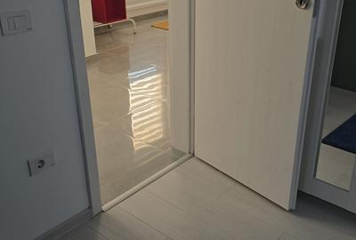 Apartament 2 camere semidecomandat – modern, spațios, Drumul Binelui - 8