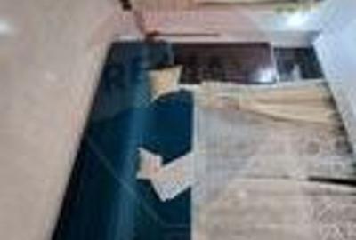 Apartament cu 2 camere decomandat, mobilat în P-ța Romană
