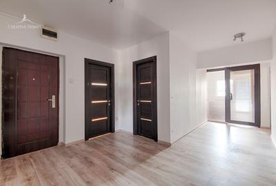 Stirbei Voda /  Apartament cu 4 camere, 100 mp - 5