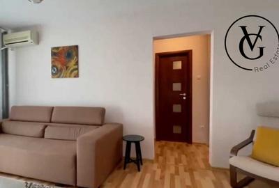Apartament 2 camere - ParkLake Mall - Metrou Dristor - 1