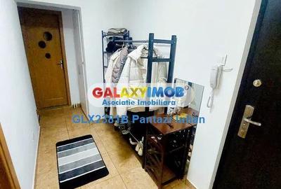 Apartament 2 camere | Dristor | Boiler Electric | 8min. metrou - 8