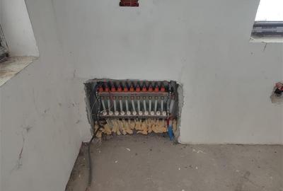 Vanzare vila lux Corbeanca - Ostratu - 9