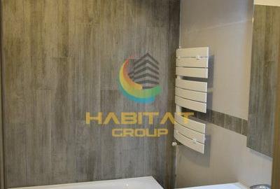 Vanzare Apartament 3 Camere 90MP Mutare Imediata Zona Aurel Persu - 7