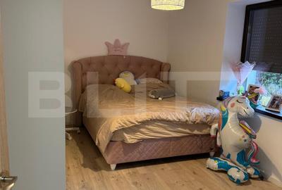Apartament 4 camere, 102 mp, zona Bartolomeu - 6
