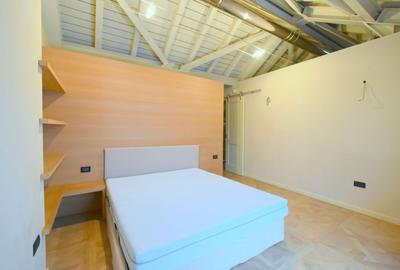 Penthouse de inchiriat - zona Centrala - 9