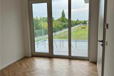 DUMBRAVITA - DUPLEX PREMIUM LUX - 5 CAMERE - 3 BAI - DRESSING - TERASA - ZONA LI - 20