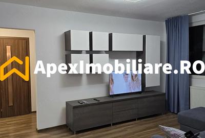 Apartament 3 camere de inchiriat Drumul Taberei București | ApexImobiliare.ro - 3