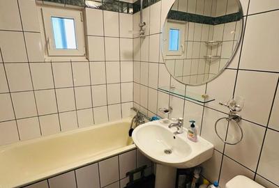 DE INCHIRIAT | APARTAMENT 2 CAMERE | DOROBANTI - 13