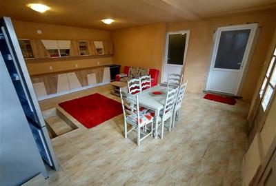 Racasdia, Casa Moderna, 174MP cu Teren 1104MP, Pret Negociabil - 26